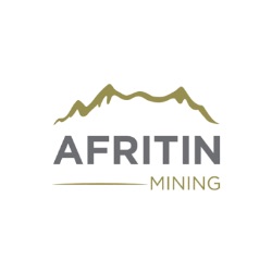 Afritin Mining