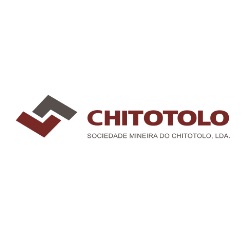 Chitotolo