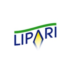 Lipari
