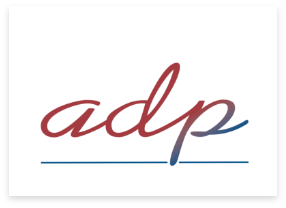 ADP Group of Companies