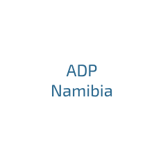 ADP Namibia