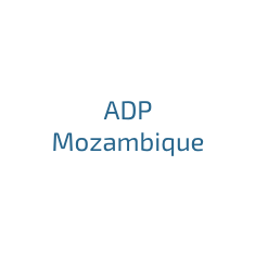 ADP Mozambique