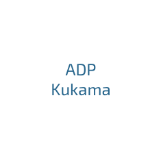 ADP Kukama