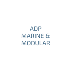 ADP Marine and Modular
