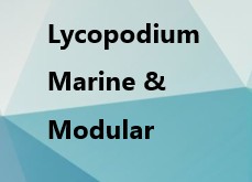 ADP Marine and Modular